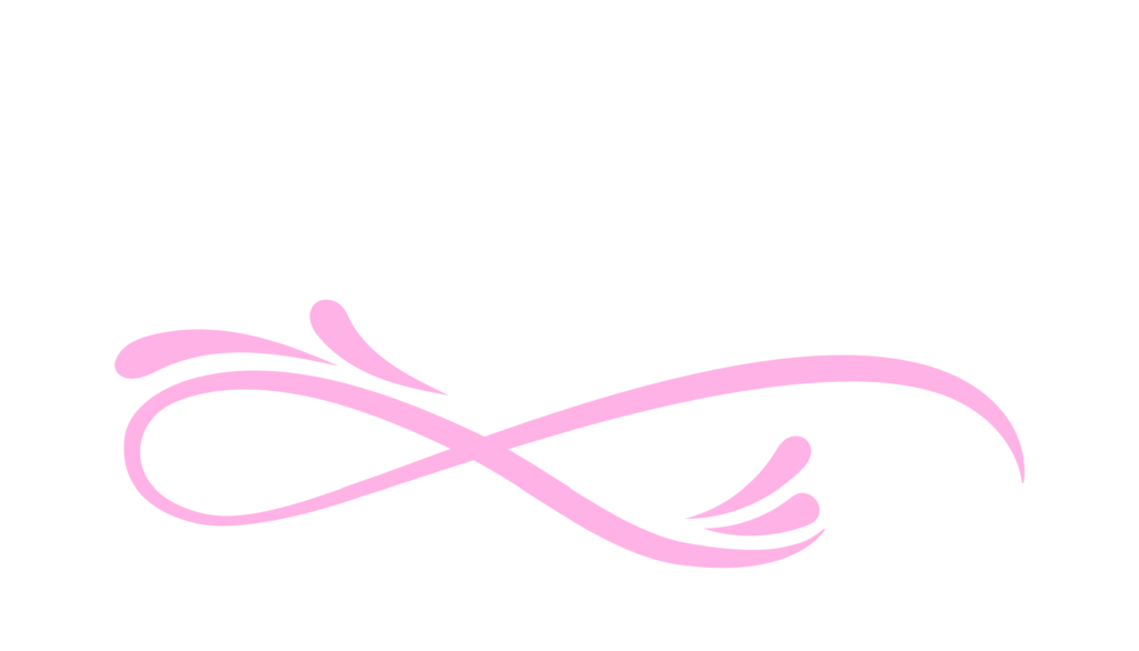 logo clair infinity magnets