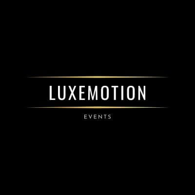 logo de luxemotion